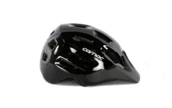 Carnac Enduro MTB Helmet -Planetx Bike Store HECAREND LXL BLK P1