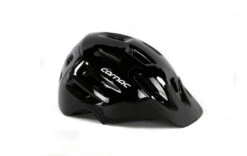 Carnac Enduro MTB Helmet -Planetx Bike Store HECAREND LXL BLK P2