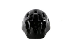 Carnac Enduro MTB Helmet -Planetx Bike Store HECAREND LXL BLK P3