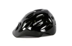 Carnac Enduro MTB Helmet -Planetx Bike Store HECAREND LXL BLK P4