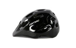 Carnac Enduro MTB Helmet -Planetx Bike Store HECAREND LXL BLK P5