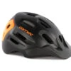 Carnac Enduro MTB Helmet -Planetx Bike Store HECAREND LXL BLO P2