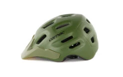 Carnac Enduro MTB Helmet -Planetx Bike Store HECAREND LXL MOL P5