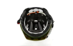 Carnac Enduro MTB Helmet -Planetx Bike Store HECAREND LXL MOL P7