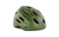 Carnac Enduro MTB Helmet -Planetx Bike Store HECAREND LXL MOL P8