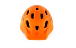 Carnac Enduro MTB Helmet -Planetx Bike Store HECAREND LXL ORB P3