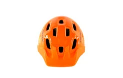 Carnac Enduro MTB Helmet -Planetx Bike Store HECAREND SM GOB P3