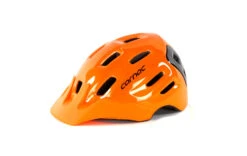 Carnac Enduro MTB Helmet -Planetx Bike Store HECAREND SM GOB P4