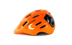 Carnac Enduro MTB Helmet -Planetx Bike Store HECAREND SM GOB P5