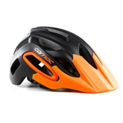 Carnac Enduro LED MTB Helmet 37 Carnac Enduro LED MTB Helmet -Planetx Bike Store HECARENDLED BLO P2 e6366741 0e59 4c90 bdca b56cdf912afb