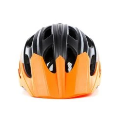 Carnac Enduro LED MTB Helmet 36 Carnac Enduro LED MTB Helmet -Planetx Bike Store HECARENDLED BLO P3 d6939a8b 437b 4abe beb4 54dbd4f907ac