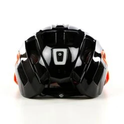 Carnac Enduro LED MTB Helmet 41 Carnac Enduro LED MTB Helmet -Planetx Bike Store HECARENDLED GBO P6 cf82abb4 6ca2 40c1 b45b 7a126d644efe