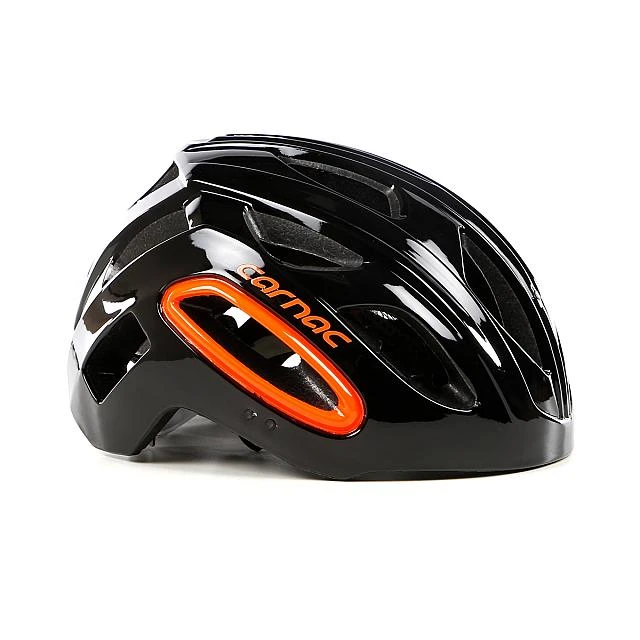 Carnac Enduro LED MTB Helmet 20 Carnac Enduro LED MTB Helmet - Image 18