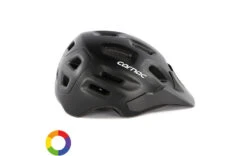 Carnac Enduro MTB Helmet -Planetx Bike Store HECAREND P1 03