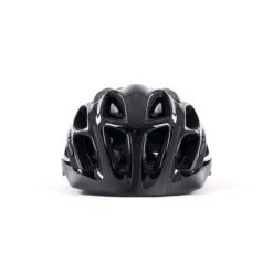 Carnac XC MTB Helmet 37 Carnac XC MTB Helmet -Planetx Bike Store HECARXC BLK P1