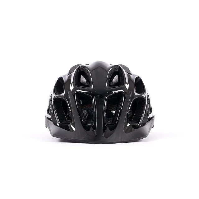 Carnac XC MTB Helmet 18 Carnac XC MTB Helmet - Image 16