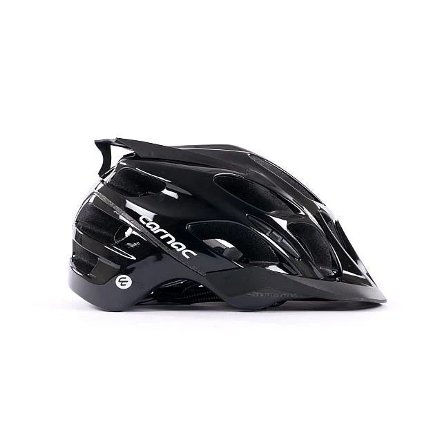 Carnac XC MTB Helmet 17 Carnac XC MTB Helmet - Image 15