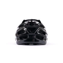Carnac XC MTB Helmet 35 Carnac XC MTB Helmet -Planetx Bike Store HECARXC BLK P3