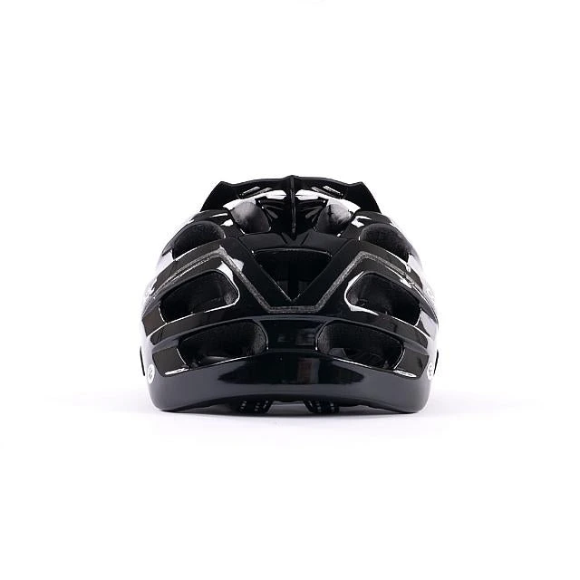 Carnac XC MTB Helmet 15 Carnac XC MTB Helmet - Image 13