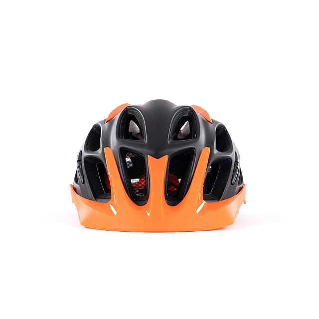 Carnac XC MTB Helmet 5 Carnac XC MTB Helmet - Image 3