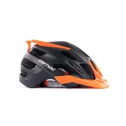 Carnac XC MTB Helmet 23 Carnac XC MTB Helmet -Planetx Bike Store HECARXC BLO P2