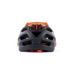 Carnac XC MTB Helmet 25 Carnac XC MTB Helmet -Planetx Bike Store HECARXC BLO P3