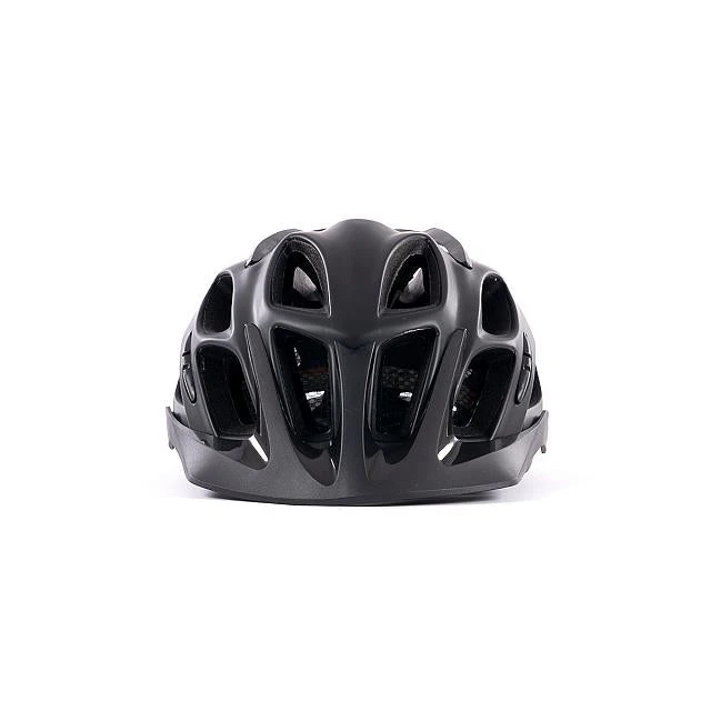 Carnac XC MTB Helmet 8 Carnac XC MTB Helmet - Image 6