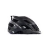 Carnac XC MTB Helmet -Planetx Bike Store HECARXC MBK P2