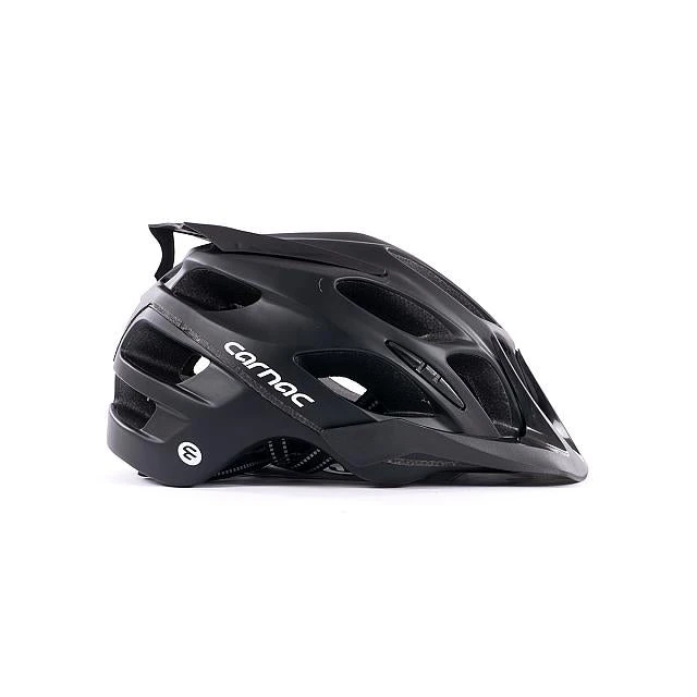 Carnac XC MTB Helmet 3 Carnac XC MTB Helmet