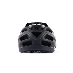 Carnac XC MTB Helmet 26 Carnac XC MTB Helmet -Planetx Bike Store HECARXC MBK P3