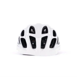 Carnac XC MTB Helmet 29 Carnac XC MTB Helmet -Planetx Bike Store HECARXC WHT P1