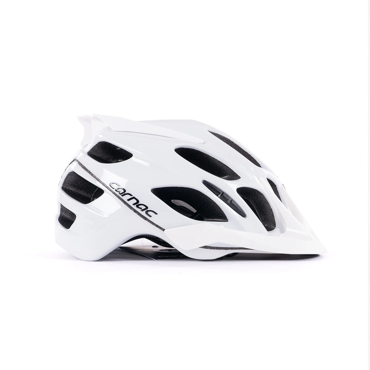 Carnac XC MTB Helmet 11 Carnac XC MTB Helmet - Image 9