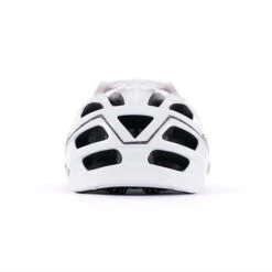 Carnac XC MTB Helmet 28 Carnac XC MTB Helmet -Planetx Bike Store HECARXC WHT P3