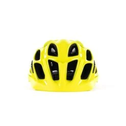Carnac XC MTB Helmet 33 Carnac XC MTB Helmet -Planetx Bike Store HECARXC YEL P1