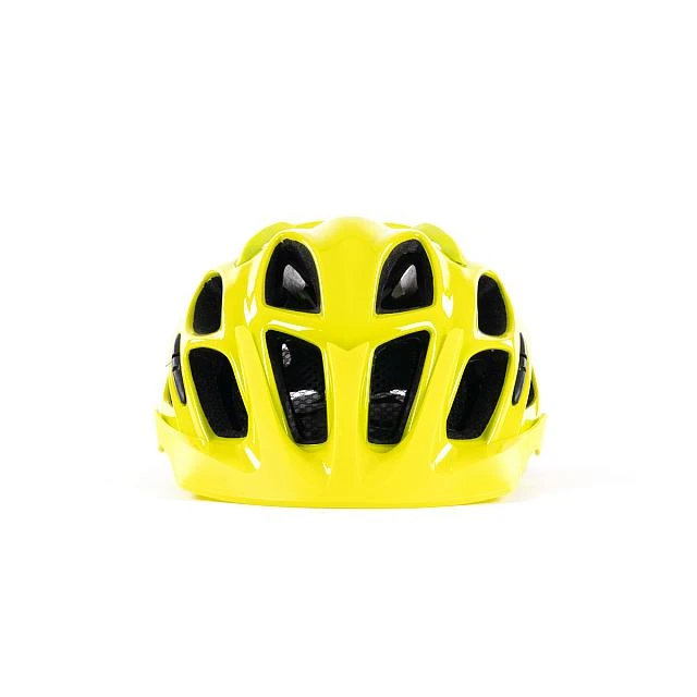 Carnac XC MTB Helmet 14 Carnac XC MTB Helmet - Image 12