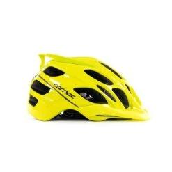 Carnac XC MTB Helmet 32 Carnac XC MTB Helmet -Planetx Bike Store HECARXC YEL P2