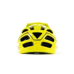 Carnac XC MTB Helmet 31 Carnac XC MTB Helmet -Planetx Bike Store HECARXC YEL P3