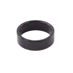 Selcof Headset Spacer Set -Planetx Bike Store HSPXSPCR P1 01