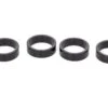 Selcof Headset Spacer Set -Planetx Bike Store HSPXSPC P1