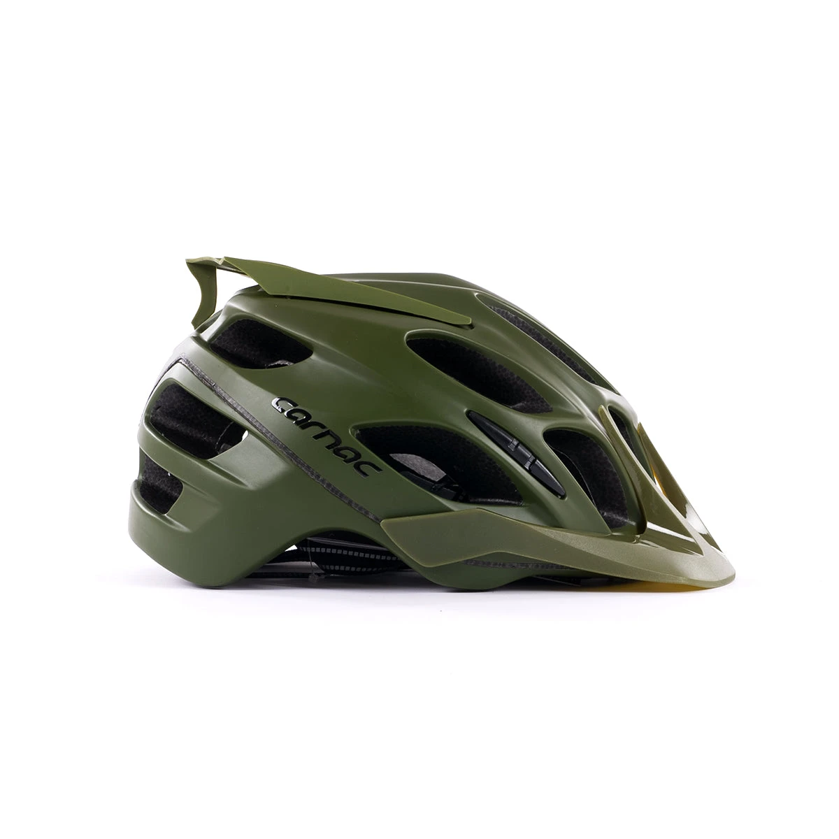 Carnac XC MTB Helmet 19 Carnac XC MTB Helmet - Image 17