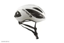 Carnac Race Road Helmet 27 Carnac Race Road Helmet -Planetx Bike Store Helmet3