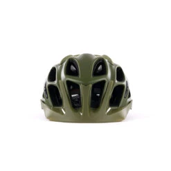 Carnac XC MTB Helmet 40 Carnac XC MTB Helmet -Planetx Bike Store Helmet3 067170a4 070d 4475 8abf 42031d7f2e8d