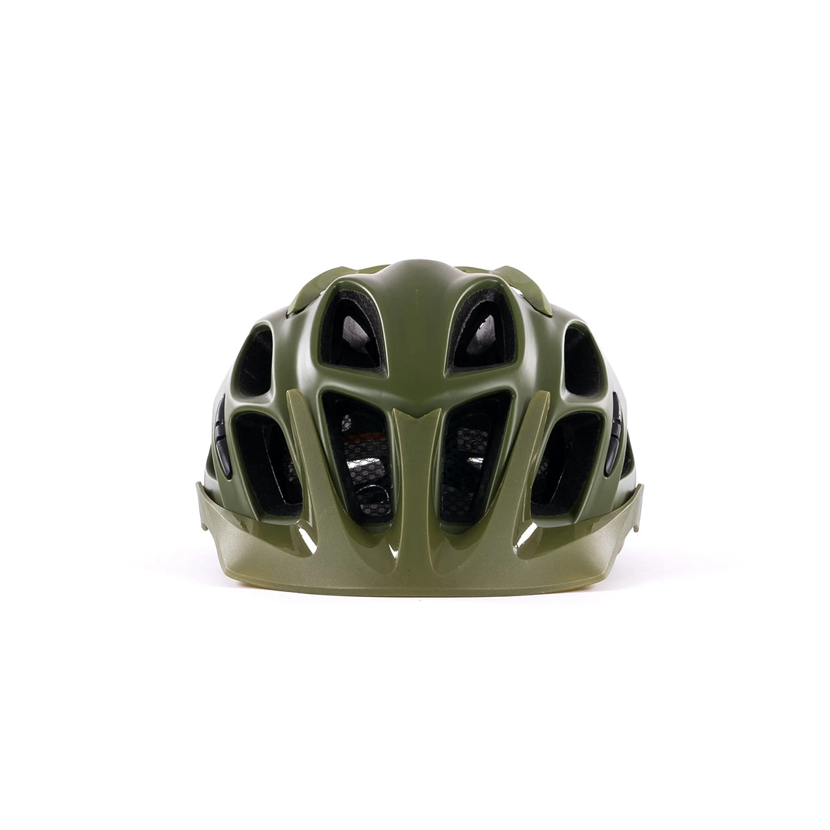 Carnac XC MTB Helmet 21 Carnac XC MTB Helmet - Image 19