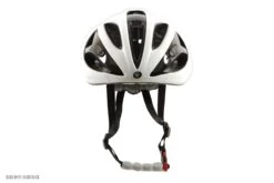 Carnac Race Road Helmet 28 Carnac Race Road Helmet -Planetx Bike Store Helmet4