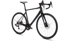 Planetx Bike Store -Planetx Bike Store Holdsworth Corsa Campagnolo Black P2