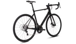 Holdsworth Corsa Disc Campagnolo Chorus Carbon Road Bike 10 Holdsworth Corsa Disc Campagnolo Chorus Carbon Road Bike -Planetx Bike Store Holdsworth Corsa Campagnolo Black P3