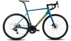 Holdsworth Corsa Disc Campagnolo Chorus Carbon Road Bike 11 Holdsworth Corsa Disc Campagnolo Chorus Carbon Road Bike -Planetx Bike Store Holdsworth Corsa Campagnolo Blue P1