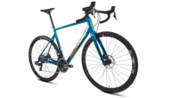 Planetx Bike Store -Planetx Bike Store Holdsworth Corsa ForceAXS Cerluean P2