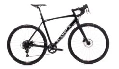 Planet X London Road SRAM Rival 1 Gravel Edition Bike -Planetx Bike Store London Road Apex1 P1 65c50c51 1c07 498b b344 9e23364763c5