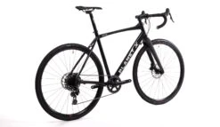 Planet X London Road SRAM Rival 1 Gravel Edition Bike -Planetx Bike Store London Road Apex1 P3 09101ec4 bdd7 4fa6 aba4 ddd38c779d05